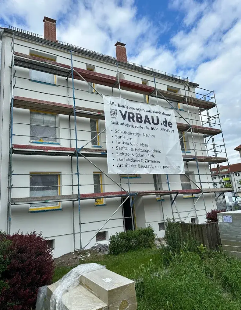 Referenzprojekt 6